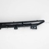 VAG AUDI A1 grotelės Originalios 8XA807683A