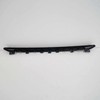 VAG AUDI A1 grotelės Originalios 8XA807683A