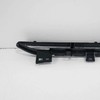 VAG AUDI A1 grotelės Originalios 8XA807683A