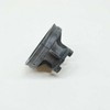 VAG Audi A1 įsiurbimo kolektorius originalus 034115273A