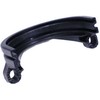Vag Tvirtinimo Juosta Volkswagen Jetta Golf Passat Originalus 03C145853