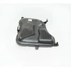VAG AUDI A1 MK1 priekinio dešiniojo priekinio žibinto dangtelis originalus 8X0941158