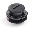 VAG AUDI A1 MK1 variklio dangčio buferis originalus 8P0823433A
