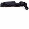 VAG AUDI A1 priekinio bamperio laikiklis, kairysis kreipiamasis profilis, originalus 82A807183
