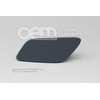 VAG Audi A1 S1 Kairysis Priekinis Stiklo Valytuvo Dangtelis Originalus 82A807753GRU