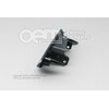 VAG Audi A1 S1 Kairysis Priekinis Stiklo Valytuvo Dangtelis Originalus 82A807753GRU