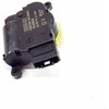 VAG Servovariklis Volkswagen Polo Audi A1 Originalus 6R0907511D