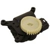 VAG Servovariklis Volkswagen Polo Audi A1 Originalus 6R0907511D