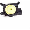 VAG Servovariklis Volkswagen Polo Audi A1 Originalus 6R0907511D