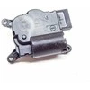 VAG Servovariklis Volkswagen Polo Audi A1 Originalus 6R0907511D