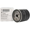 VAG AUDI A1 tepalo filtras originalus 03L115561A