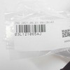 VAG AUDI A1 variklio aušinimo skysčio plastikinis vamzdelis originalus 03L121065AJ