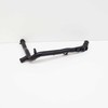 VAG AUDI A1 variklio aušinimo skysčio plastikinis vamzdelis originalus 03L121065AJ