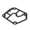 VAG Audi A2 A3 A4 A5 A6 Alyvos filtro korpuso tarpiklis Naujas 045115441