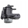 VAG Elektromagnetinis Vožtuvas Audi A4 A6 A8 Volkswagen Beetle Golf Passat Originalus 1J0906283A