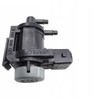 VAG Elektromagnetinis Vožtuvas Audi A4 A6 A8 Volkswagen Beetle Golf Passat Originalus 1J0906283A