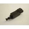 VAG "Audi A2 TT 8N" sankabos pedalo jungiklis kruizo valdymui # 19 1H0927189D originalus