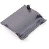VAG AUDI A3 4 DR 08-12 galinio bamperio vilkimo kablio dangtelis originalus 8P0807441C