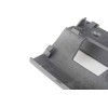 VAG AUDI A3 08-12 galinio S-Line bamperio vilkimo kablio dangtelis originalus 8P0807441B
