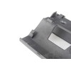 VAG AUDI A3 08-12 galinio S-Line bamperio vilkimo kablio dangtelis originalus 8P0807441B