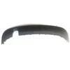 VAG Spoileris Audi A3 A4 A5 A6 Q3 Q5 Q7 Originalus 8V3807521B