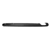 Vag Spoileris Audi A3 13 16 Originalus 8V5807521B