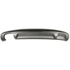 Vag Spoileris Audi A3 13 16 Originalus 8V5807521B