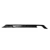 Vag Spoileris Audi A3 13 16 Originalus 8V5807521B