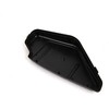 VAG AUDI A3 2003-2013 TT 2007-2014 3.2 benzininis oro įsiurbimo kanalo dangtelis originalus 1K0805965F9B9