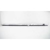 VAG Audi A3 2005-2013 Langinės angos sandariklis Kairysis išorinis originalus 8P3837477C