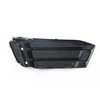 VAG AUDI A3 2017-2019 Priekinio bamperio grotelės dešinėje O/S originalios 8V58076729B9