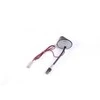 VAG Audi A3 8L / A4 8D / A6 4B stogo antena su sriegiu originali 4B9051505
