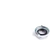 VAG Audi A3 8L / A4 8D / A6 4B stogo antena su sriegiu originali 4B9051505