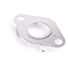 VAG Audi A3 8P 1.9 2.0 TDI Dyzelinis Įsiurbimo Kolektoriaus EGR Gasket Sandarinimo Naujas 038131547
