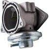 VAG Išmetamųjų Dujų Recirkuliacijos Vožtuvas Volkswagen Golf 2008 Audi A3 2009 Originalus 038131501AN