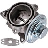 VAG Išmetamųjų Dujų Recirkuliacijos Vožtuvas Volkswagen Golf 2008 Audi A3 2009 Originalus 038131501AN