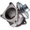 VAG Išmetamųjų Dujų Recirkuliacijos Vožtuvas Volkswagen Golf 2008 Audi A3 2009 Originalus 038131501AN