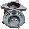 VAG Išmetamųjų Dujų Recirkuliacijos Vožtuvas Volkswagen Golf 2008 Audi A3 2009 Originalus 038131501AN