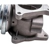VAG Išmetamųjų Dujų Recirkuliacijos Vožtuvas Volkswagen Golf 2008 Audi A3 2009 Originalus 038131501AN