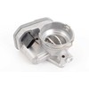 VAG Droselinės Sklendės Valdymo Elementas Volkswagen Bora Jetta Originalus 038128063L