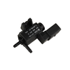 VAG Audi A3 8P A4 B6 A6 C5 C6 A8 D3 elektromagnetinis vožtuvas 037906283D