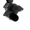 VAG Audi A3 8P A4 B6 A6 C5 C6 A8 D3 elektromagnetinis vožtuvas 037906283D