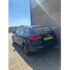 VAG Audi A3 8P A4 B7 oro pagalvės avarijos traukos šoninio smūgio jutiklis 8P0955557