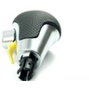 VAG AUDI A3 8P A6 C6 Q7 4L RS6 2004-2015 m. pavarų perjungimo svirtis originali 8P1713141CURU