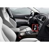 VAG AUDI A3 8P A6 C6 Q7 4L RS6 2004-2015 m. pavarų perjungimo svirtis originali 8P1713141CURU