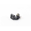 VAG "Audi A3 8P A8 D3 V6 Cam Position Sensor Hall Sender 06A905161A Originalus
