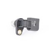 VAG "Audi A3 8P A8 D3 V6 Cam Position Sensor Hall Sender 06A905161A Originalus
