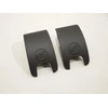 VAG Audi A3 8P dangtelis Soul Genuine 8P08871874PK