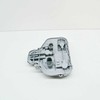 VAG AUDI A3 8P galinio dešiniojo išorinio galinio žibinto lemputės laikiklis originalus 8P3945258