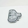 VAG AUDI A3 8P galinio dešiniojo išorinio galinio žibinto lemputės laikiklis originalus 8P3945258